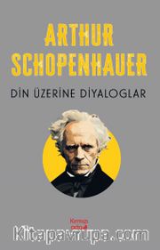 Din Üzerine Diyaloglar