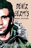 Deniz Gezmiş