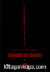 Tapaqar’da Cinayet