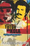 Tütün ve Kola