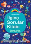 İlginç Sorular Kitabı