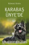 Karabaş Ünye’de