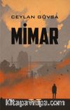 Mimar