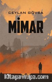 Mimar