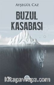 Buzul Kasabası