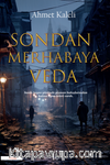 Sondan Merhabaya Veda