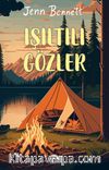 Işıltılı Gözler