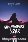 Yakınımdaki Uzak