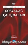 Disiplinlerarası Sosyal Ağ Çalışmaları