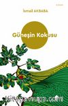 Güneşin Kokusu 