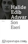 Son Eseri