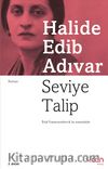 Seviye Talip