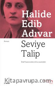 Seviye Talip