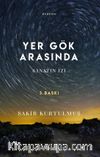  Yer gök arasında Sanatın İzi