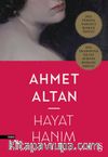 Hayat Hanım