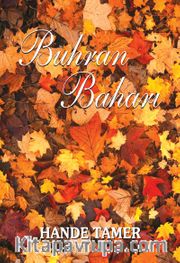 Buhran Baharı