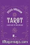 Tarot Kartları ve Anlamları