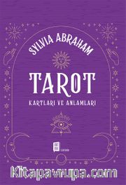 Tarot Kartları ve Anlamları