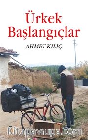 Ürkek Başlangıçlar