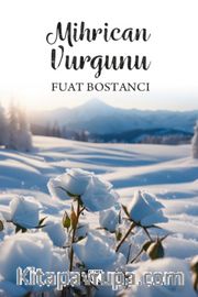 Mihrican Vurgunu
