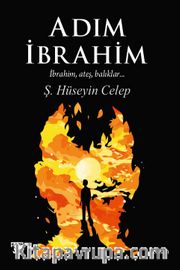 Adım İbrahim