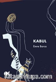 Kabul