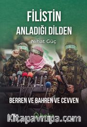 Filistin Anladığı Dilden