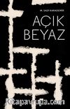 Açık Beyaz