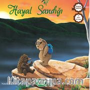 Hayal Sandığı