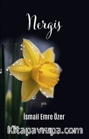 Nergis