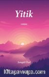 Yitik