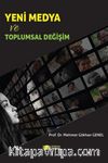 Yeni Medya ve Toplumsal Değişim