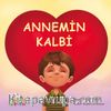 Annemin Kalbi
