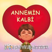 Annemin Kalbi
