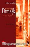 Elveda Ey Dımaşk & Suriye Hikayeleri