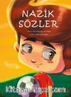 Nazik Sözler