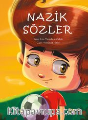 Nazik Sözler