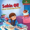 Sakin Ol! & Stresi Yenmek için Öneriler