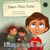 Sakın Alay Etme