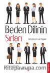 Beden Dilinin Sırları