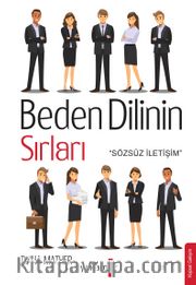 Beden Dilinin Sırları