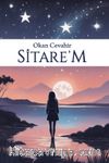Sitare'm