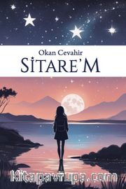 Sitare'm