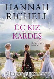 Üç Kız Kardeş