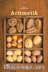 Aritmetik