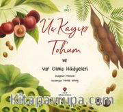 Üç Kayıp Tohum