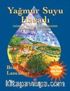 Yağmur Suyu Hasadı