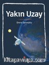 Yakın Uzay