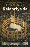 Kalabriya’da