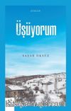 Üşüyorum